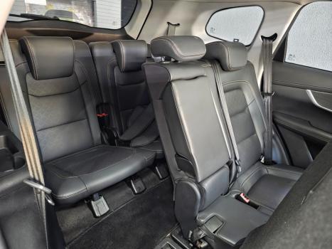 CHERY Tiggo 8 1.6 16V 4P TGDI TURBO TXS AUTOMTICO DCT, Foto 14