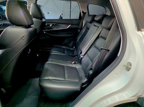 CHERY Tiggo 8 1.6 16V 4P TGDI TURBO TXS AUTOMTICO DCT, Foto 20