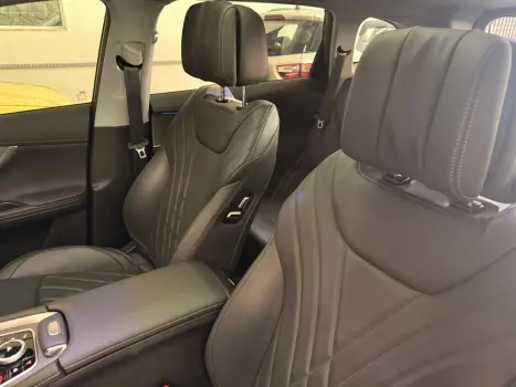 CHERY Tiggo 8 Pro 1.6 16V 4P TGDI DCT AUTOM�TICO, Foto 8