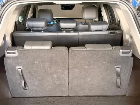 CHERY Tiggo 8 Pro 1.6 16V 4P TGDI DCT AUTOM�TICO, Foto 13