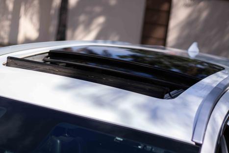 CHERY Tiggo 8 Pro 1.6 16V 4P FLEX TGDI AUTOM�TICO, Foto 9