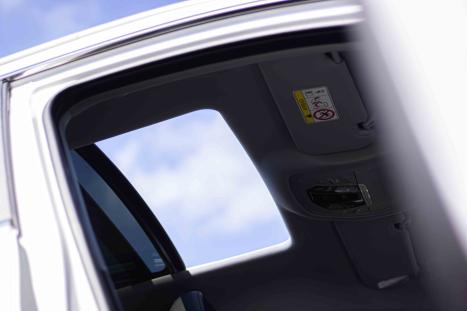 CHERY Tiggo 8 Pro 1.6 16V 4P FLEX TGDI AUTOM�TICO, Foto 10