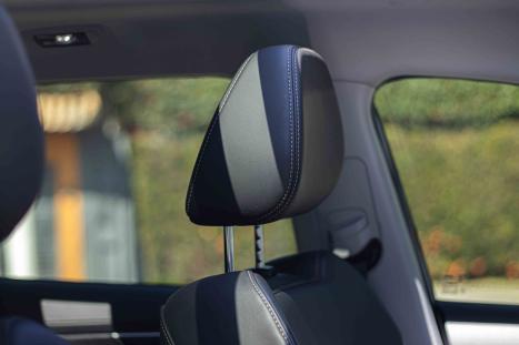 CHERY Tiggo 8 Pro 1.6 16V 4P FLEX TGDI AUTOM�TICO, Foto 15