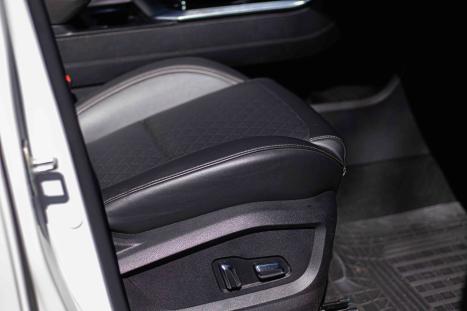 CHERY Tiggo 8 Pro 1.6 16V 4P FLEX TGDI AUTOM�TICO, Foto 16