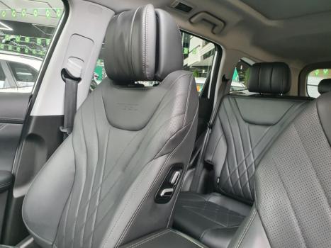 CHERY Tiggo 8 Pro 1.5 16V 4P TCI PLUG-IN HYBRID DHT TURBO AUTOM�TICO, Foto 8