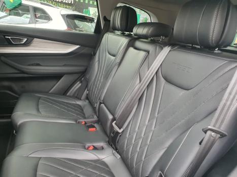 CHERY Tiggo 8 Pro 1.5 16V 4P TCI PLUG-IN HYBRID DHT TURBO AUTOM�TICO, Foto 11