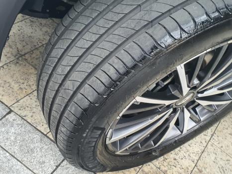CHERY Tiggo 8 Pro 1.5 16V 4P TCI PLUG-IN HYBRID DHT TURBO AUTOM�TICO, Foto 13