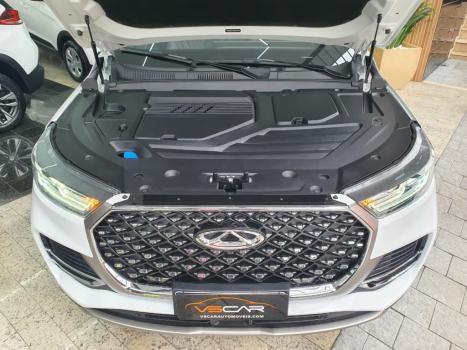 CHERY Tiggo 8 Pro 1.5 16V 4P TCI PLUG-IN HYBRID DHT TURBO AUTOM�TICO, Foto 16