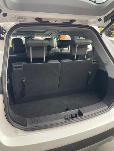 CHERY Tiggo 8 Pro 1.6 16V 4P FLEX TGDI AUTOM�TICO, Foto 13