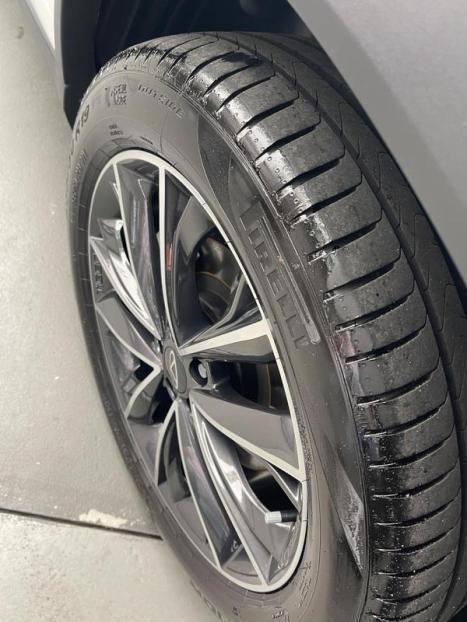CHERY Tiggo 8 Pro 1.6 16V 4P FLEX TGDI AUTOM�TICO, Foto 22