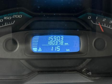 CHEVROLET Agile 1.4 4P LT FLEX, Foto 6