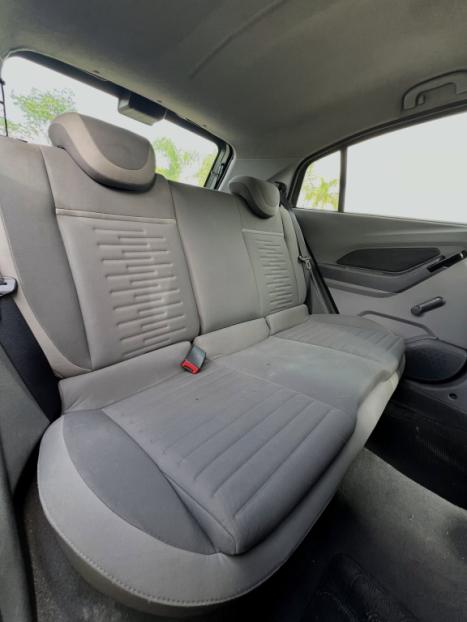 CHEVROLET Agile 1.4 4P LT FLEX, Foto 8
