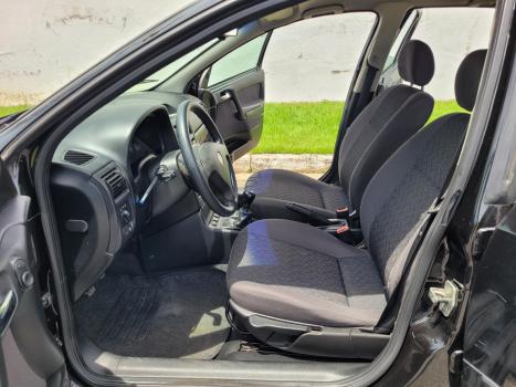 CHEVROLET Astra Sedan 2.0 4P FLEX ADVANTAGE, Foto 7