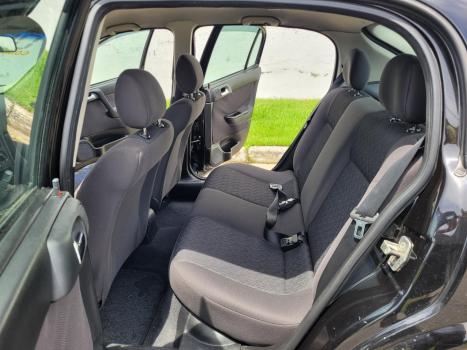 CHEVROLET Astra Sedan 2.0 4P FLEX ADVANTAGE, Foto 8