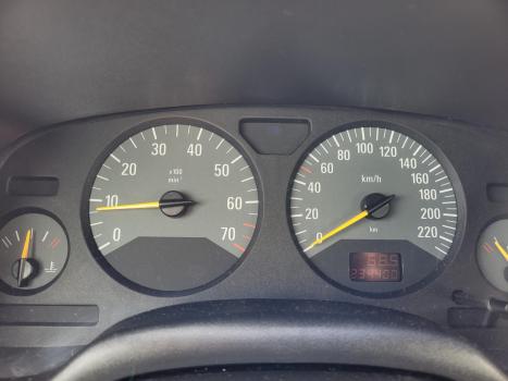 CHEVROLET Astra Sedan 2.0 4P FLEX ADVANTAGE, Foto 10