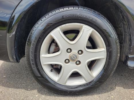 CHEVROLET Astra Sedan 2.0 4P FLEX ADVANTAGE, Foto 11