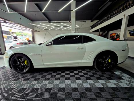 CHEVROLET Camaro 6.2 V8 32V SS COUP AUTOMTICO, Foto 16