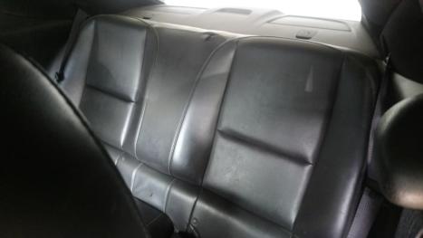 CHEVROLET Camaro 6.2 V8 32V SS AUTOM�TICO, Foto 6