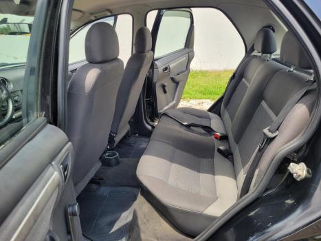 CHEVROLET Celta 1.0 LT FLEX, Foto 8
