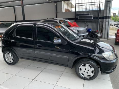 CHEVROLET Celta 1.0 4P LT VHCE FLEX, Foto 3