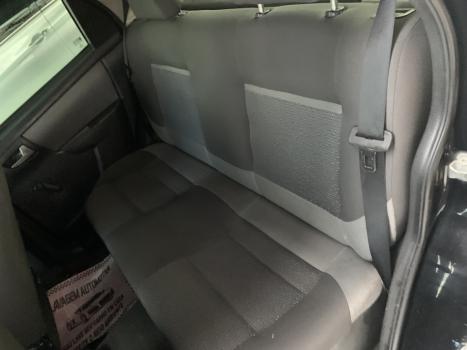 CHEVROLET Celta 1.0 4P LT VHCE FLEX, Foto 8