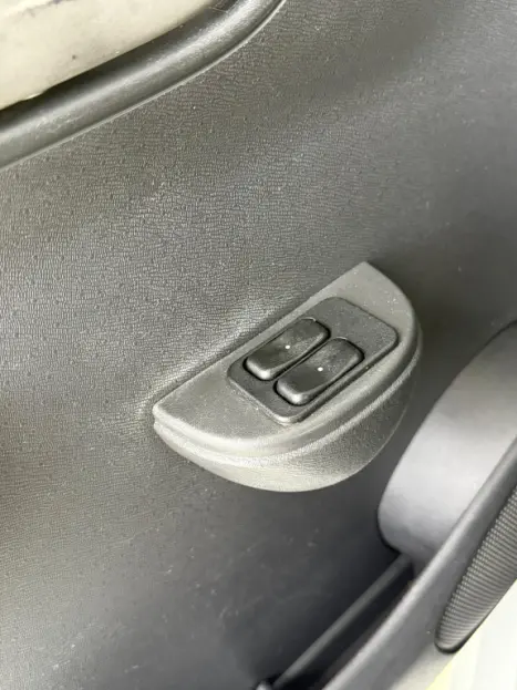 CHEVROLET Celta 1.0 4P LT FLEX, Foto 9