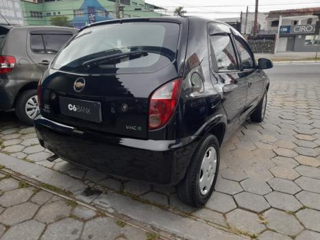 CHEVROLET Celta 1.0 4P SPIRIT , Foto 5