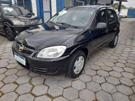 CHEVROLET Celta 1.0 4P SPIRIT , Foto 2