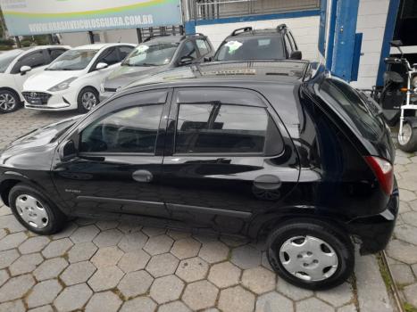 CHEVROLET Celta 1.0 4P SPIRIT , Foto 4