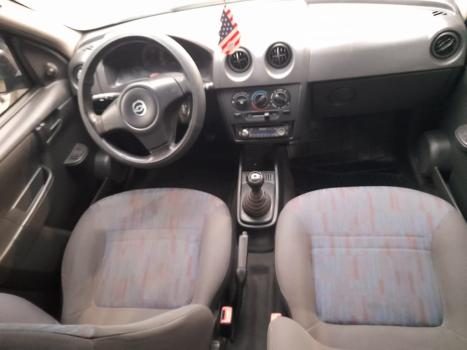 CHEVROLET Celta 1.0 4P SPIRIT , Foto 8