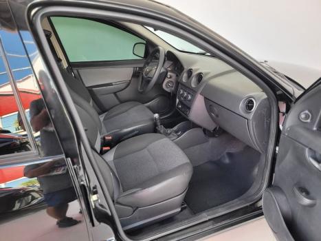 CHEVROLET Celta 1.0 4P LT FLEX, Foto 6