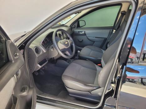 CHEVROLET Celta 1.0 4P LT FLEX, Foto 7