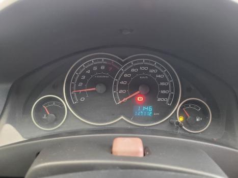 CHEVROLET Celta 1.0 4P LT FLEX, Foto 9