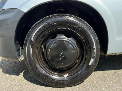 CHEVROLET Celta 1.0, Foto 7