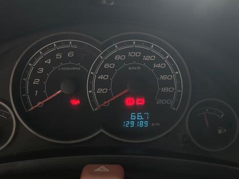 CHEVROLET Celta 1.0 LS FLEX, Foto 5