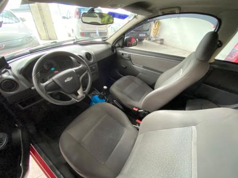 CHEVROLET Celta 1.0 LS FLEX, Foto 6