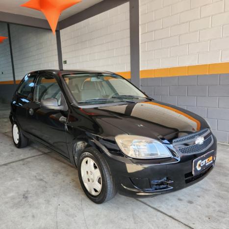 CHEVROLET Celta 1.0 LS FLEX, Foto 1