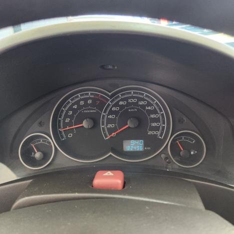 CHEVROLET Celta 1.0 LS FLEX, Foto 8