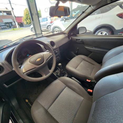 CHEVROLET Celta 1.0 LS FLEX, Foto 9
