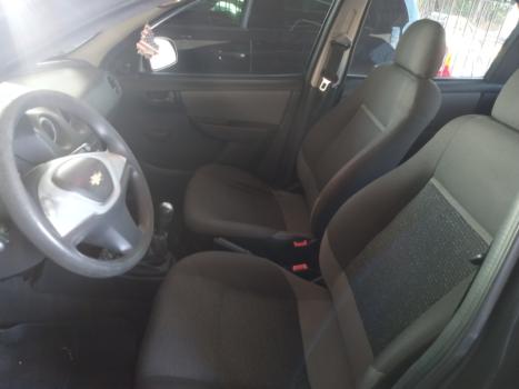 CHEVROLET Celta 1.0 4P LT FLEX, Foto 3