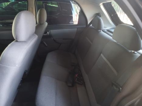 CHEVROLET Celta 1.0 4P LT FLEX, Foto 5