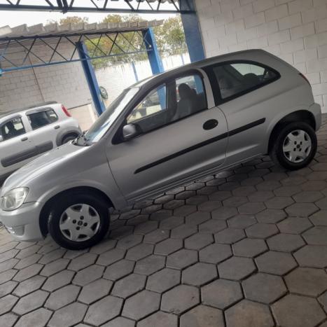 CHEVROLET Celta 1.0 SPIRIT, Foto 5