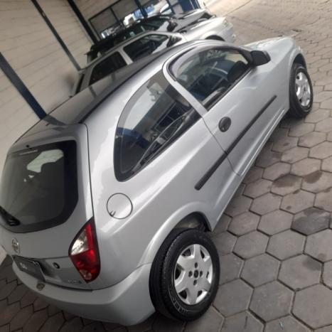 CHEVROLET Celta 1.0 SPIRIT, Foto 6