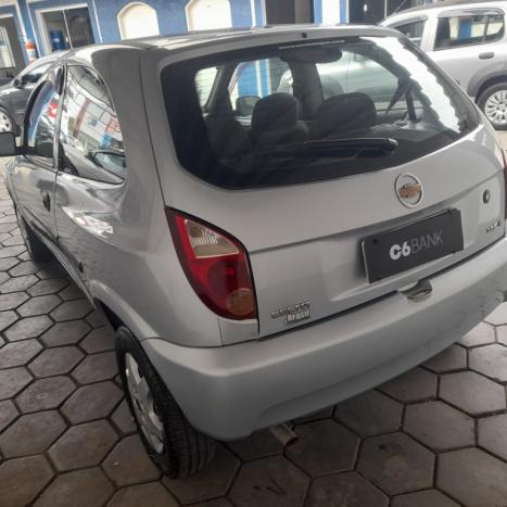 CHEVROLET Celta 1.0 SPIRIT, Foto 7