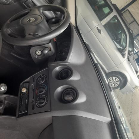 CHEVROLET Celta 1.0 SPIRIT, Foto 10