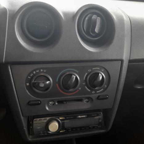 CHEVROLET Celta 1.0 SPIRIT, Foto 11