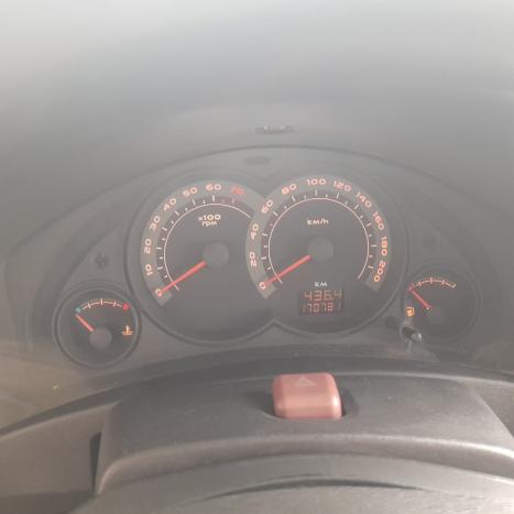 CHEVROLET Celta 1.0 SPIRIT, Foto 12