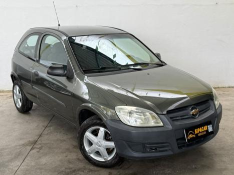 CHEVROLET Celta 1.0 LS FLEX, Foto 1