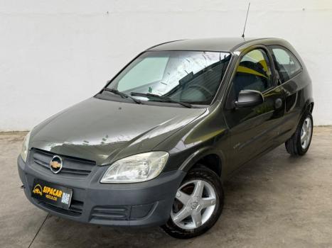 CHEVROLET Celta 1.0 LS FLEX, Foto 2