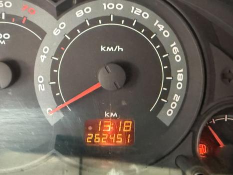 CHEVROLET Celta 1.0 LS FLEX, Foto 3